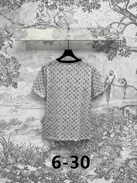 LV S-XL  (156)